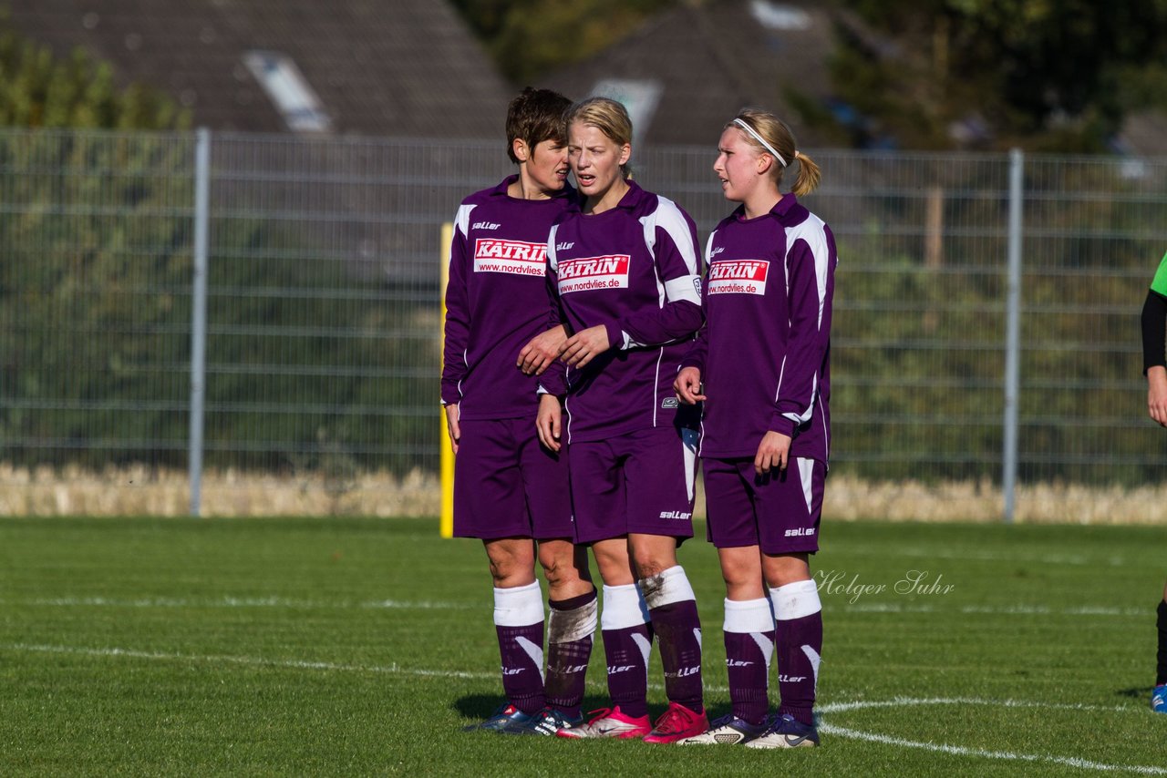 Bild 185 - Schmalfeld am 14.10.12